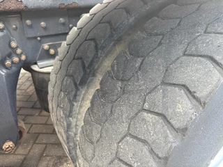 Scania P 2008 - P360 image 43