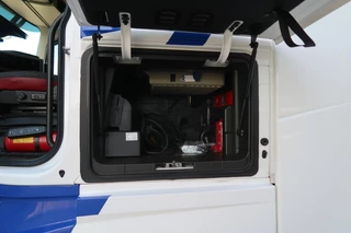 Volvo FH 2019 - 460 FH 460 image 12