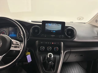 Mercedes-Benz Citan 2022 - 110 CDI Pro Bild 2 Miniaturansicht