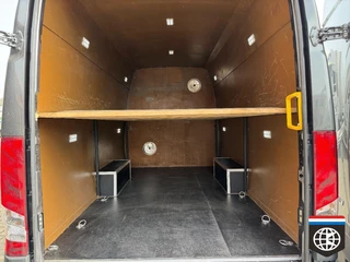 Iveco Daily 2024 - 35S18 zdjecie 25