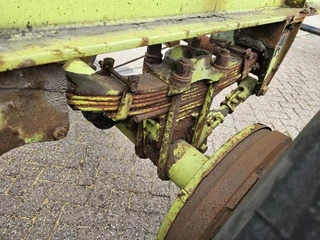Fruehauf Steel 2000 - N/A bild 10