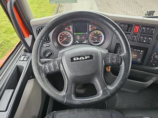 DAF N/A 2019 - LF 260 immagine 11