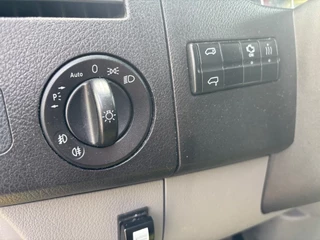 Mercedes-Benz Sprinter 2017 - 319CDI L2H2 AMBULANCE AUTOMAAT V6 MOTORSCHADE immagine 26