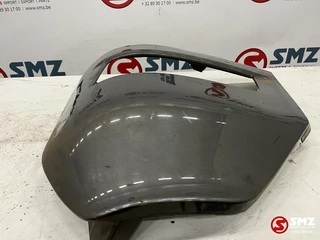 MAN N/A - Occ bumper rechts man tgx bild 2