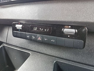 Mercedes-Benz Sprinter 2024 - 317 obrazek 10