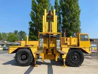 Lancer Boss 2000 - N/A obrazek 2