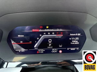 Audi S3 2023 - 2.0 TFSI quattro Bang & Olufsen sfeer Pano NAVI FULL obrazek 29