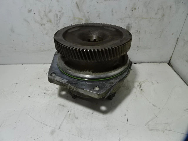Scania - S1486558 image 1