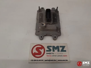 Volvo N/A 2015 - Occ ECU AdBlue regeleenheid Volvo imagem 3