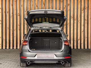 Volkswagen Golf 2018 - 2.0 TSI GTI Performance imagen 5