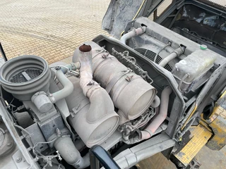 Caterpillar 966M 2019 - N/A imagen 26