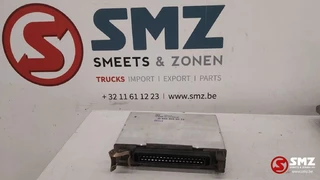 Mercedes-Benz N/A - Occ Ecu VDO Mercedes Actros MP1 image 1