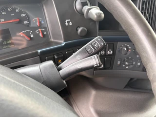 Volvo FH 2010 - N/A image 12
