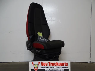 Volvo - V82201647UP en venta