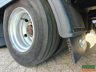 Krone SD 2014 - N/A bild 18