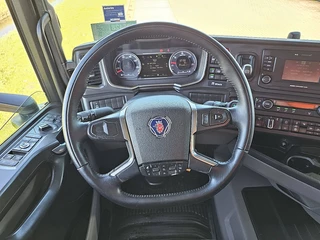 Scania R 2020 - R450 immagine 12