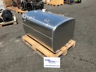 DAF 400 2020 - 1997367 FUEL TANK LTR 1170X620X675 MM (ALS NIEUW) zdjecie 3