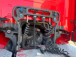 Scania R 2015 - R490 4X2 EURO 6 immagine 7