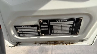Volvo FM 400 2009 - N/A bild 20
