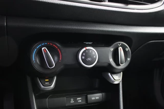 Kia Picanto 2018 - 1.0 CVVT ComfortPlusLine Navigator Camera AllSeason !!NIEUWBINNEN!! bild 17