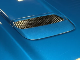 Ford Mustang 2020 - Fastback 5.0i V8 GT Premium 460PK Automaat image 18