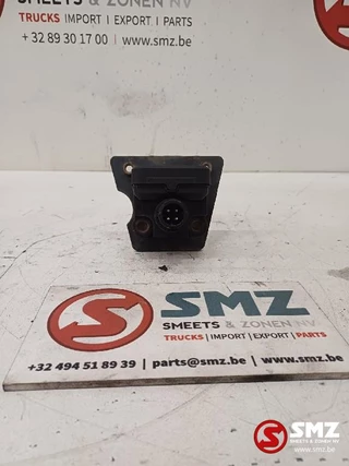 Renault N/A 2013 - Occ ESP sensor Renault zdjecie 3