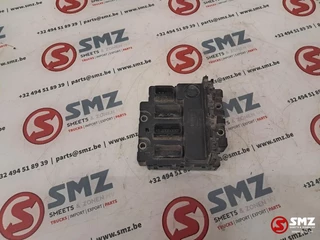 DAF N/A 2022 - Occ ECU ECAS 4x2 regeleenheid DAF for sale