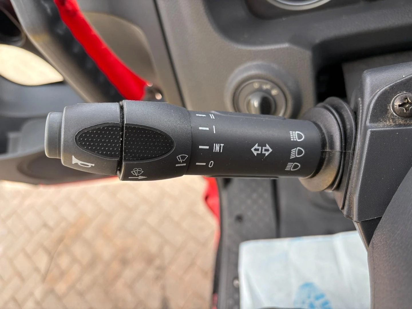 Iveco Eurocargo 2009 - 90E18 image 25