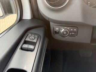 Mercedes-Benz Sprinter 2021 - 315 1.9 CDI L2H2 Automaat/10"MBUX imagen 11