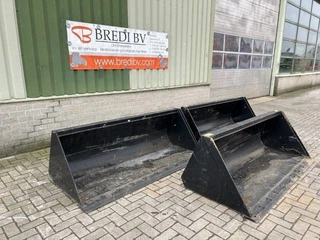 2019 - Bakken image 2 thumbnail