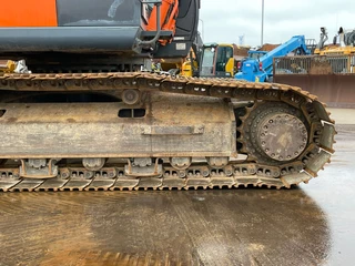 Hitachi ZX300LC-6 2018 - N/A immagine 15