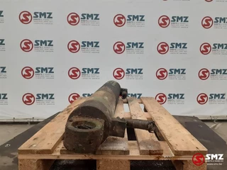 Zettelmeyer N/A - Occ hydraulische zuiger voor bediening hefarm Zett bild 3