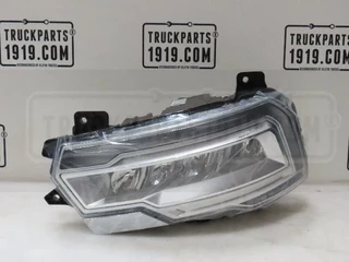 DAF N/A - 2188984 Koplamp Links NGD New obrazek 1