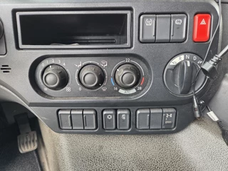 DAF CF 460 2016 - NL TRUCK APK 01-2027 obrazek 14