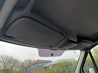 Mercedes-Benz Sprinter 2012 - 513 2.2 CDI image 33