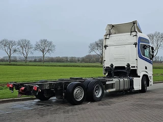 Scania R 2020 - R500 image 3