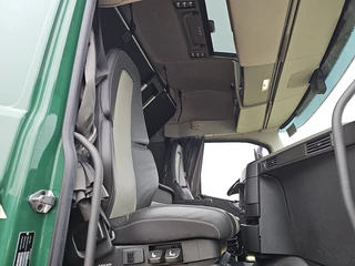 Volvo FH 2020 - 460 afbeelding 7