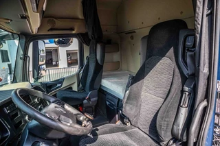 Mercedes-Benz Actros 2015 - 1848 LS obrazek 8