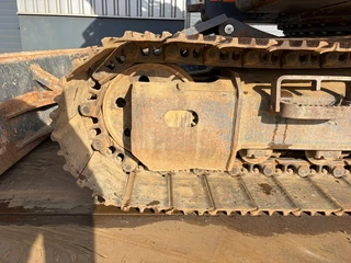 Doosan DX140LCR-5 2020 - N/A zdjecie 11