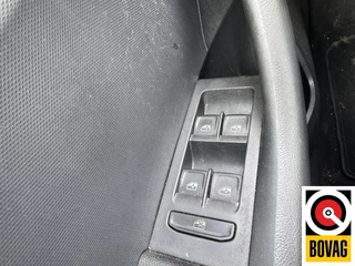Škoda Rapid 2015 - 1.4 TDI Greentech Edition Apk tot 12-2026 bild 11