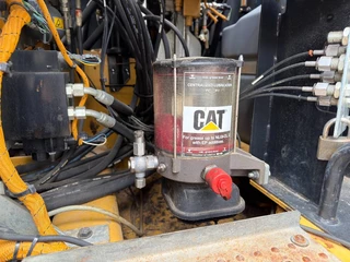 Cat N/A 2015 - M318F obrazek 61