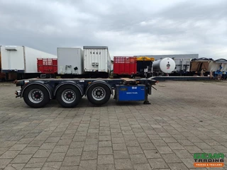 D-TEC FT-43-03V 2009 - N/A image 4