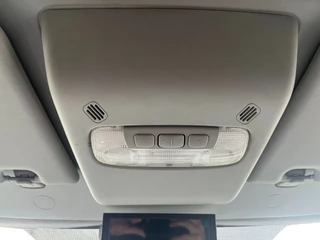 Ford Transit 2018 - FCD image 40