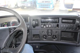 Scania R 2015 - N/A obrazek 26