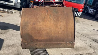 Diversen 17X GRIJPER / KNIJPER - 13 PIECES - N/A bild 60