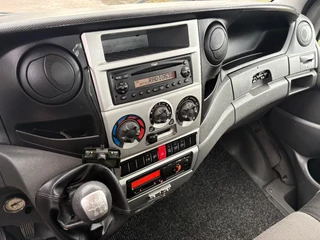 Iveco Daily 2010 - 40 c18 be trekker 10 TON N1 image 9