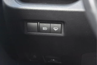 Toyota RAV4 2019 - 2.5 Hybrid Active immagine 11