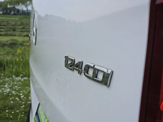 Mercedes-Benz Vito 2020 - 124 obrazek 17