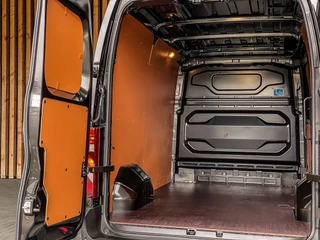 Renault Master 2024 - T35 2.0 dCi 170PK L2H2 Extra zdjecie 46
