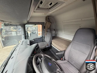 Scania R 2014 - 520 image 15